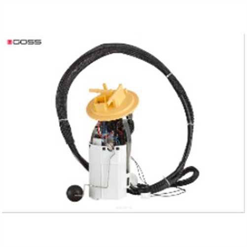 Goss FUEL PUMP MODULE GE474