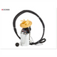 Goss FUEL PUMP MODULE GE474