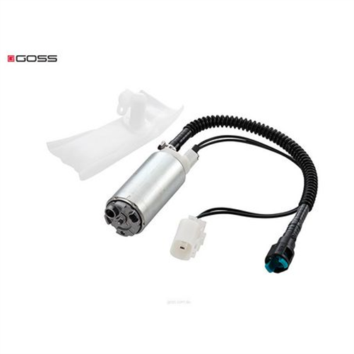 Goss ELECTRIC FUEL PUMP GE475