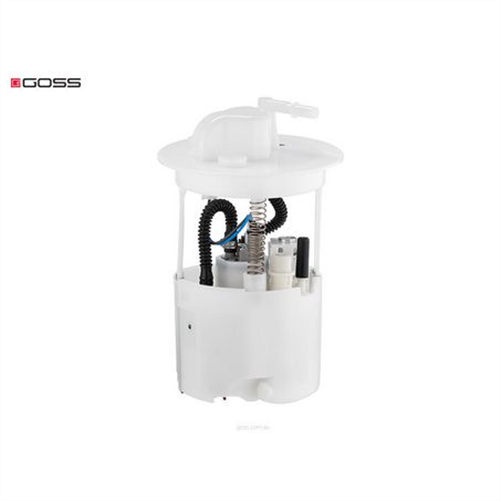 Goss FUEL PUMP MODULE GE478