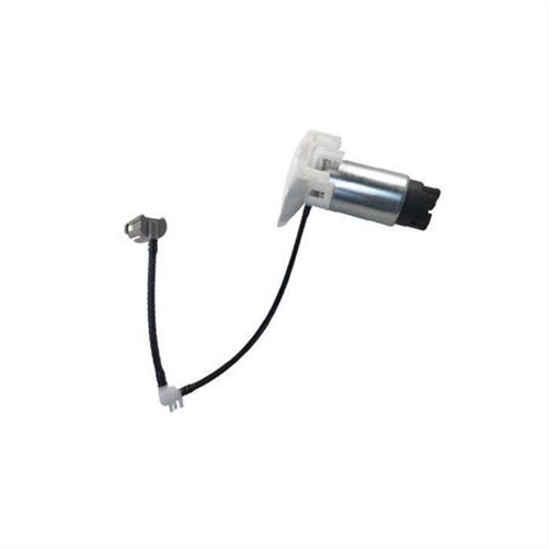 Goss ELECTRIC FUEL PUMP GE479