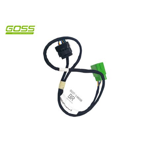 Goss FUEL PUMP HARNESS GE482LOOM