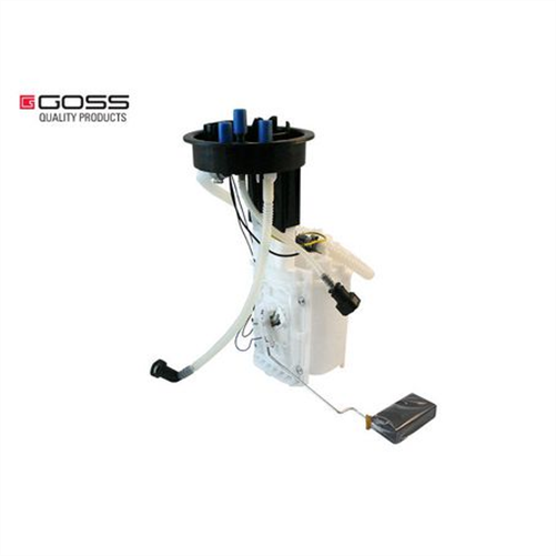 Goss FUEL PUMP GE483