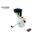 Goss FUEL PUMP GE483