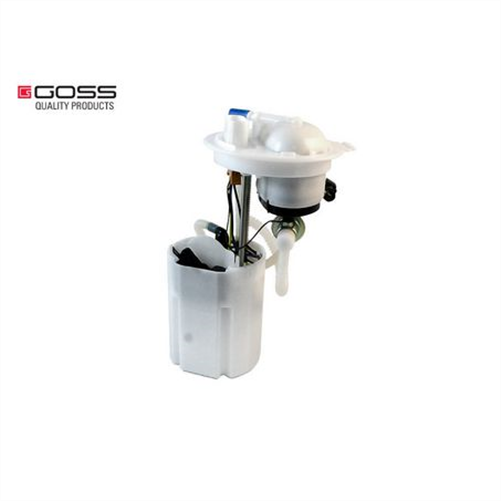 Goss FUEL PUMP GE485