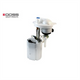 Goss FUEL PUMP GE485
