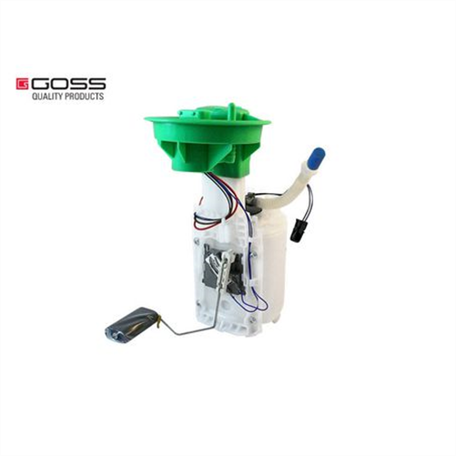 Goss FUEL PUMP MODULE GE486