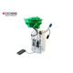 Goss FUEL PUMP MODULE GE486