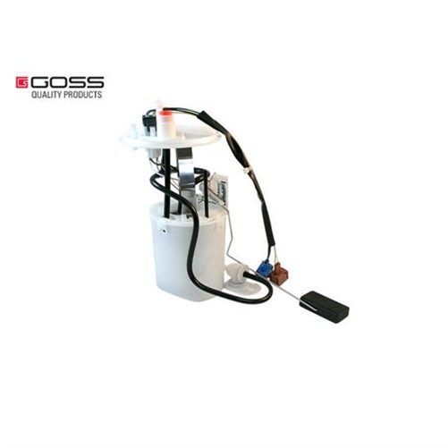 Goss FUEL PUMP MODULE GE487