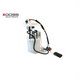 Goss FUEL PUMP MODULE GE487