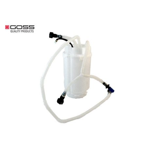 Goss FUEL PUMP GE488
