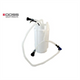 Goss FUEL PUMP GE488