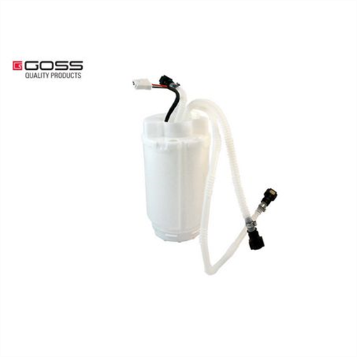Goss FUEL PUMP MODULE GE489