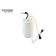 Goss FUEL PUMP MODULE GE489