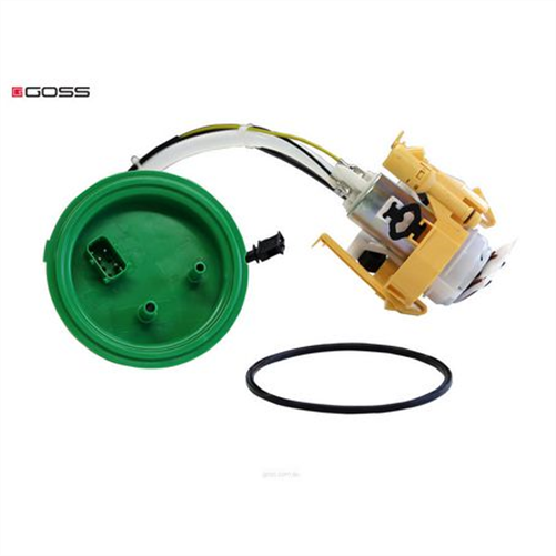 Goss FUEL PUMP GE490