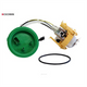 Goss FUEL PUMP GE490