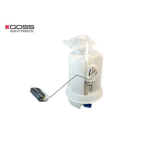 Goss FUEL PUMP MODULE GE491