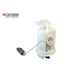 Goss FUEL PUMP MODULE GE491
