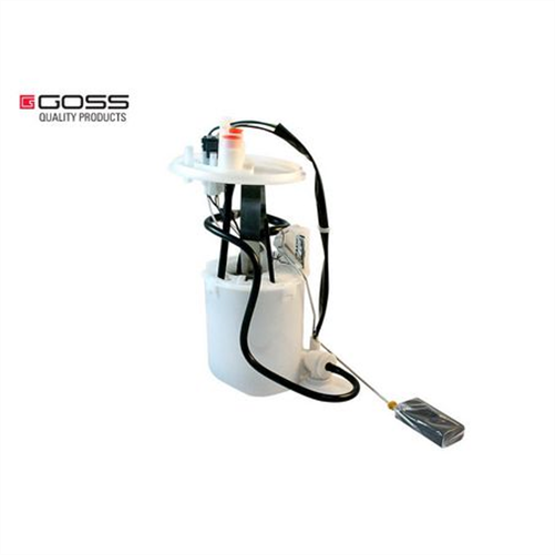 Goss FUEL PUMP MODULE GE492