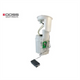 Goss FUEL PUMP GE494