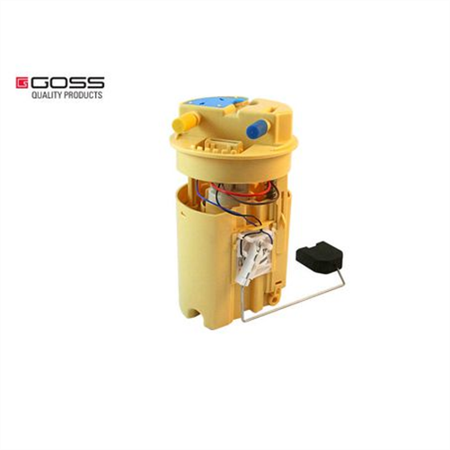 Goss FUEL PUMP MODULE GE498