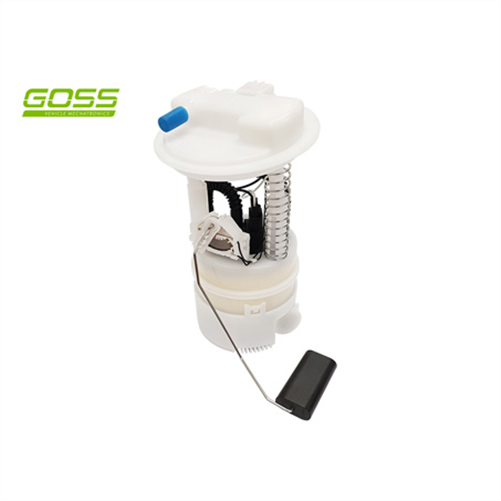Goss FUEL PUMP MODULE GE500