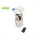 Goss FUEL PUMP MODULE GE500
