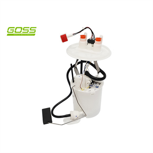 Goss FUEL PUMP MODULE GE501
