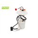 Goss FUEL PUMP MODULE GE501