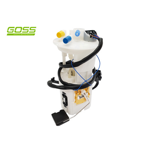 Goss FUEL PUMP MODULE GE503