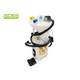 Goss FUEL PUMP MODULE GE503