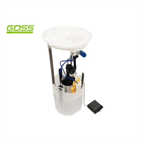 Goss FUEL PUMP MODULE GE504
