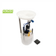 Goss FUEL PUMP MODULE GE504