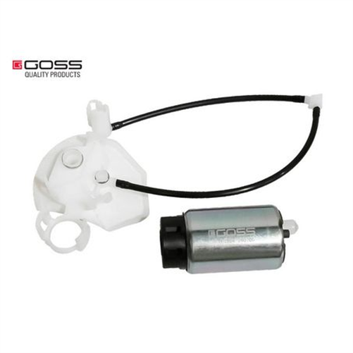 Goss FUEL PUMP ELECTRIC GE509