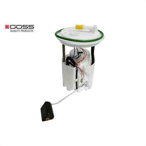 Goss FUEL PUMP GE510