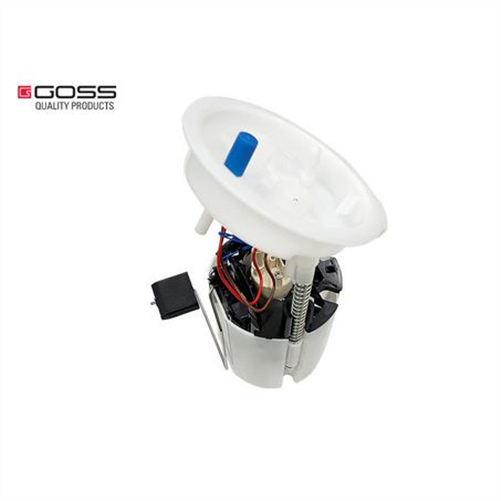 Goss FUEL PUMP GE512