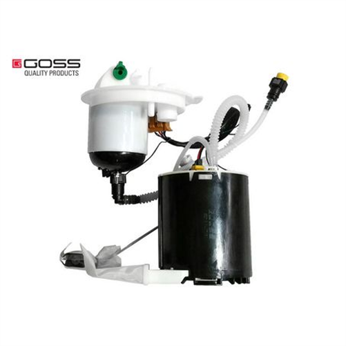 Goss FUEL PUMP GE513
