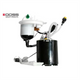 Goss FUEL PUMP GE513