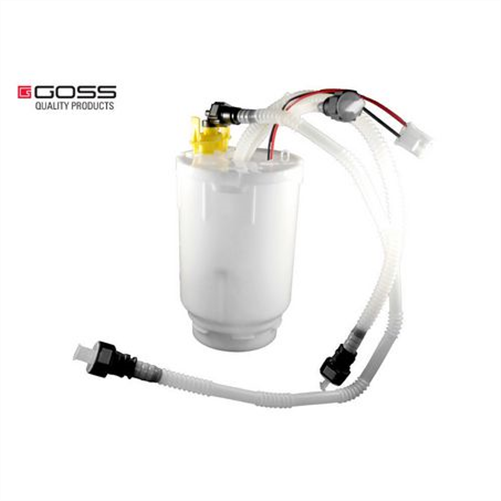Goss FUEL PUMP MODULE GE516