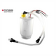Goss FUEL PUMP MODULE GE516