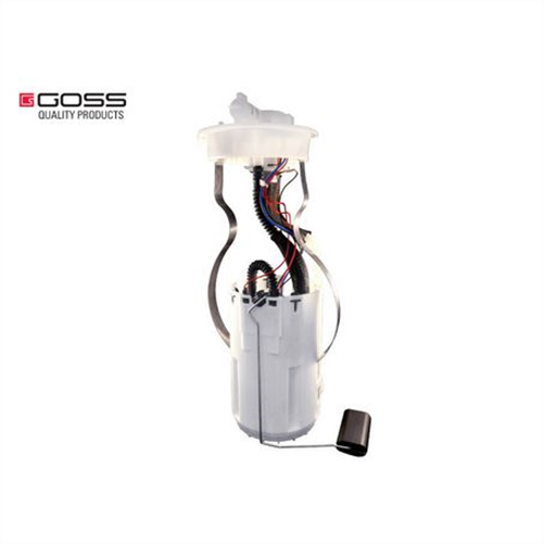 Goss FUEL PUMP MODULE GE517