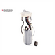 Goss FUEL PUMP MODULE GE517