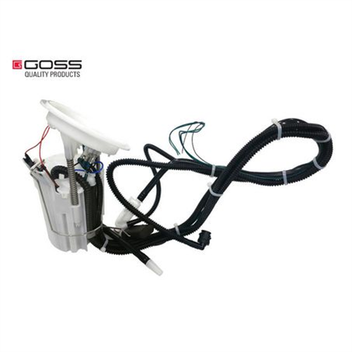 Goss FUEL PUMP MODULE GE518