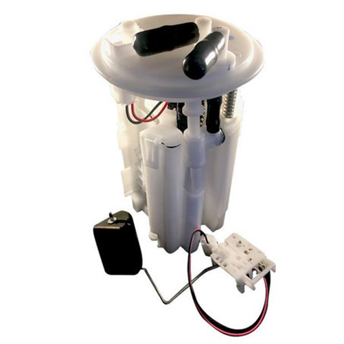 Goss FUEL PUMP MODULE GE522