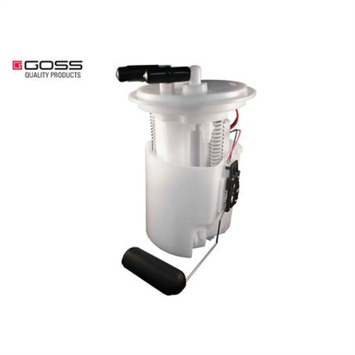 Goss FUEL PUMP MODULE GE525