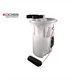 Goss FUEL PUMP MODULE GE525