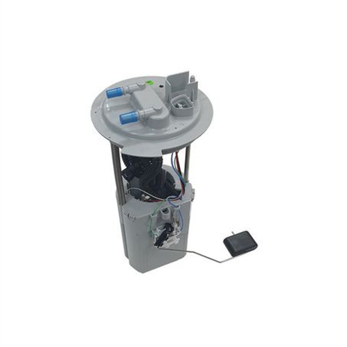 Goss FUEL PUMP MODULE GE527