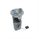 Goss FUEL PUMP MODULE GE527