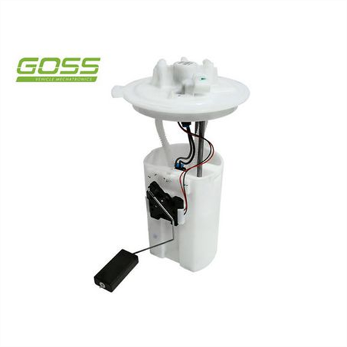 Goss FUEL PUMP MODULE GE534