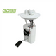 Goss FUEL PUMP MODULE GE534